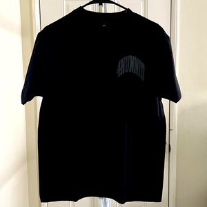 4 Hunnid Short Sleeves Shirt